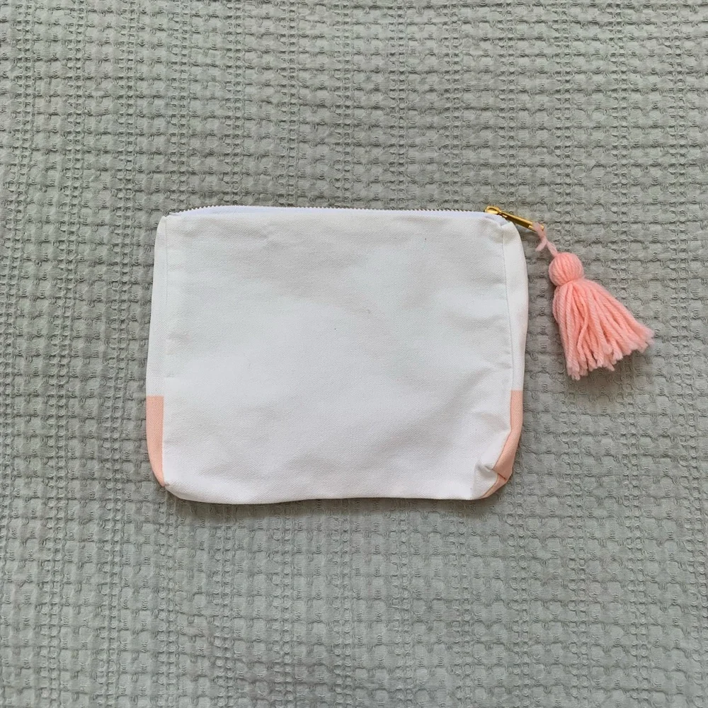 You’re, like, really pretty make-up bag - Picture 2 of 3